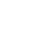 WHOPE SIDEBY LIMITED logo
